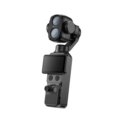 JJC F-M4PNNF szűrő DJI Osmo Pocket 4P-hez