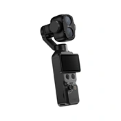 JJC F-M4PNNF szűrő DJI Osmo Pocket 4P-hez