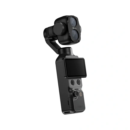 JJC F-M4PNNF szűrő DJI Osmo Pocket 4P-hez