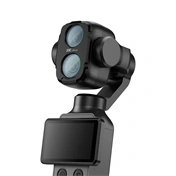 JJC F-M4PNNF szűrő DJI Osmo Pocket 4P-hez