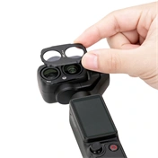 JJC F-M4PNNF szűrő DJI Osmo Pocket 4P-hez