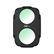 JJC F-M4PUV szűrő DJI Osmo Pocket 4P-hez