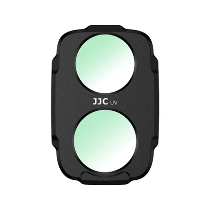 JJC F-M4PUV szűrő DJI Osmo Pocket 4P-hez