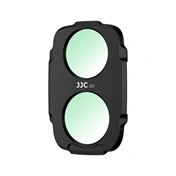 JJC F-M4PUV szűrő DJI Osmo Pocket 4P-hez