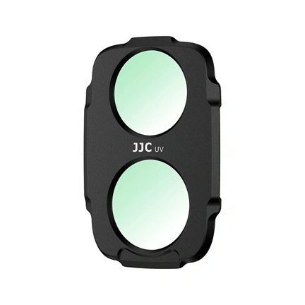 JJC F-M4PUV szűrő DJI Osmo Pocket 4P-hez