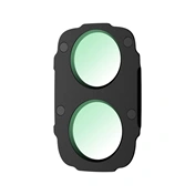 JJC F-M4PUV szűrő DJI Osmo Pocket 4P-hez