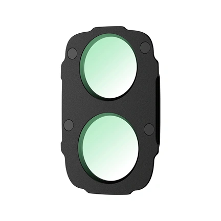 JJC F-M4PUV szűrő DJI Osmo Pocket 4P-hez