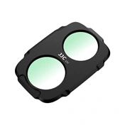 JJC F-M4PUV szűrő DJI Osmo Pocket 4P-hez