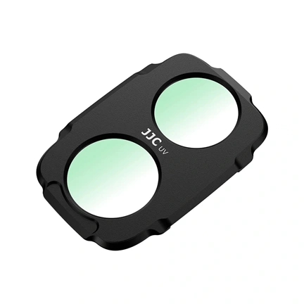 JJC F-M4PUV szűrő DJI Osmo Pocket 4P-hez