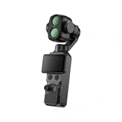 JJC F-M4PUV szűrő DJI Osmo Pocket 4P-hez