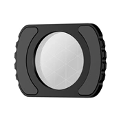 JJC F-P6S 6 pontos csillagszűrő készlet DJI Osmo Pocket 4/3 kamerához