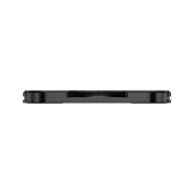 JJC F-P6S 6 pontos csillagszűrő készlet DJI Osmo Pocket 4/3 kamerához
