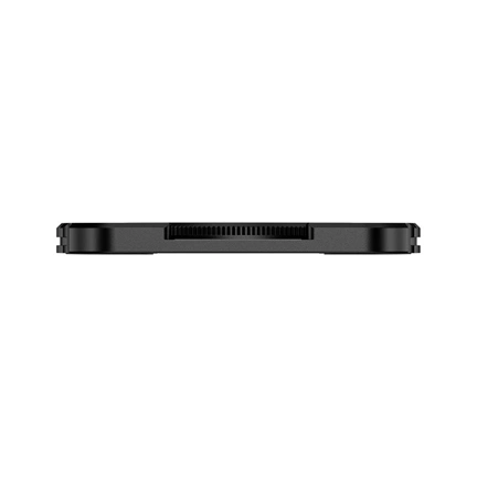 JJC F-P6S 6 pontos csillagszűrő készlet DJI Osmo Pocket 4/3 kamerához