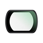 JJC F-PK3 szűrőkészlet DJI Osmo Pocket 4/3-hoz