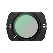 JJC F-PK3 szűrőkészlet DJI Osmo Pocket 4/3-hoz