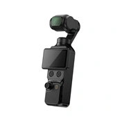 JJC F-PK3 szűrőkészlet DJI Osmo Pocket 4/3-hoz