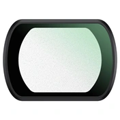 JJC F-PK4NDV szűrőkészlet DJI Osmo Pocket 4/3-hoz