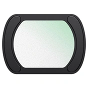 JJC F-PK4NDV szűrőkészlet DJI Osmo Pocket 4/3-hoz