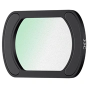 JJC F-PK4NDV szűrőkészlet DJI Osmo Pocket 4/3-hoz
