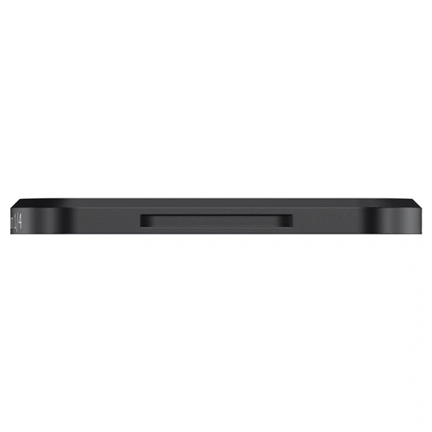 JJC F-PK4NDV szűrőkészlet DJI Osmo Pocket 4/3-hoz