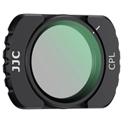 JJC F-PK4NDV szűrőkészlet DJI Osmo Pocket 4/3-hoz