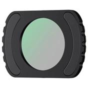JJC F-PK4NDV szűrőkészlet DJI Osmo Pocket 4/3-hoz