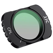 JJC F-PK4NDV szűrőkészlet DJI Osmo Pocket 4/3-hoz