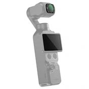 JJC F-PK4NDV szűrőkészlet DJI Osmo Pocket 4/3-hoz
