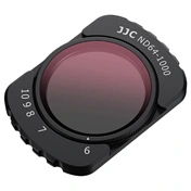 JJC F-PK4NDV szűrőkészlet DJI Osmo Pocket 4/3-hoz