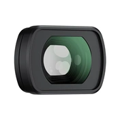 JJC F-PK4WA szűrőkészlet DJI Osmo Pocket 4/3-hoz