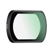 JJC F-PK4WA szűrőkészlet DJI Osmo Pocket 4/3-hoz