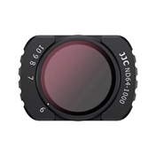 JJC F-PN641K szűrőkészlet DJI Osmo Pocket 4/3-hoz