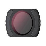 JJC F-PN641K szűrőkészlet DJI Osmo Pocket 4/3-hoz