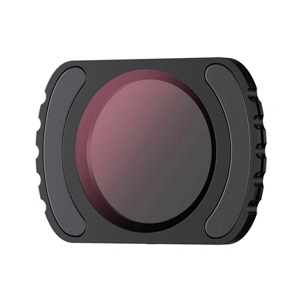 JJC F-PN641K szűrőkészlet DJI Osmo Pocket 4/3-hoz