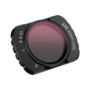 JJC F-PN641K szűrőkészlet DJI Osmo Pocket 4/3-hoz