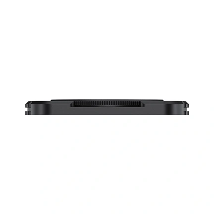 JJC F-PN641K szűrőkészlet DJI Osmo Pocket 4/3-hoz