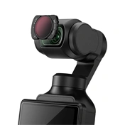 JJC F-PN641K szűrőkészlet DJI Osmo Pocket 4/3-hoz