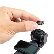 JJC F-PN641K szűrőkészlet DJI Osmo Pocket 4/3-hoz