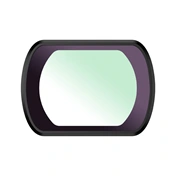 JJC F-PNNF szűrőkészlet DJI Osmo Pocket 4/3-hoz