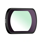 JJC F-PNNF szűrőkészlet DJI Osmo Pocket 4/3-hoz