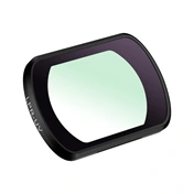 JJC F-PNNF szűrőkészlet DJI Osmo Pocket 4/3-hoz