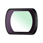 JJC F-PNNF szűrőkészlet DJI Osmo Pocket 4/3-hoz