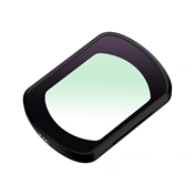 JJC F-PNNF szűrőkészlet DJI Osmo Pocket 4/3-hoz