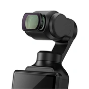 JJC F-PNNF szűrőkészlet DJI Osmo Pocket 4/3-hoz