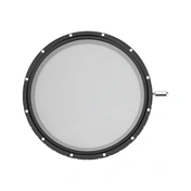 JJC F-RCND55 TrueColor állítható ND2.5-ND1000 szűrő