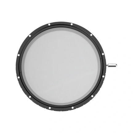 JJC F-RCND55 TrueColor állítható ND2.5-ND1000 szűrő