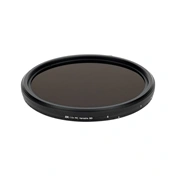 JJC F-RCND62 TrueColor állítható ND2.5-ND1000 szűrő