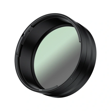 JJC F-WG4 többrétegű szűrő Ricoh GR4 fényképezőgéphez