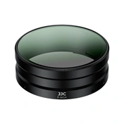 JJC F-WG4 többrétegű szűrő Ricoh GR4 fényképezőgéphez