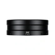 JJC F-WG4 többrétegű szűrő Ricoh GR4 fényképezőgéphez